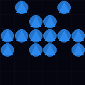 80.65.66.113