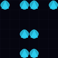 80.65.66.253