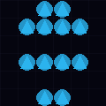 80.65.66.57