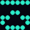 80.65.67.100