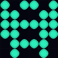 80.65.67.110