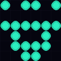 80.65.67.118