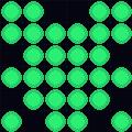 80.65.67.200