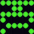 80.65.67.203