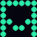 80.65.67.219