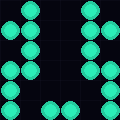 80.65.67.243