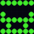80.65.67.34