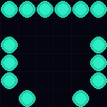 80.65.67.47