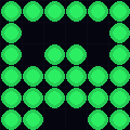 80.65.67.50