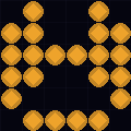 80.65.68.100