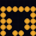80.65.68.101