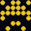80.65.68.119