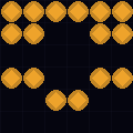 80.65.68.194