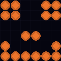 80.65.68.201