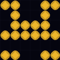 80.65.68.209