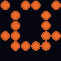 80.65.68.225