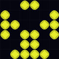 80.65.68.235
