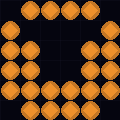 80.65.68.241