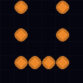 80.65.68.251