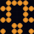 80.65.68.50