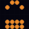 80.65.68.55