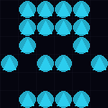 80.65.69.104