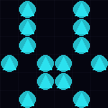 80.65.69.215