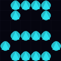 80.65.69.252