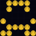 80.65.7.106