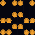 80.65.7.107
