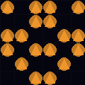80.65.7.108