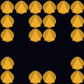 80.65.7.109