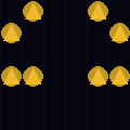 80.65.7.115
