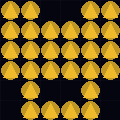 80.65.7.123