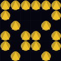 80.65.7.128