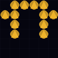 80.65.7.13