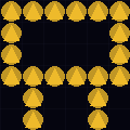 80.65.7.132