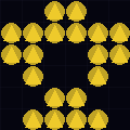 80.65.7.196