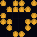 80.65.7.197