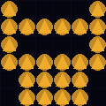 80.65.7.202
