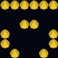 80.65.7.203