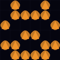 80.65.7.204