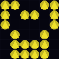 80.65.7.209
