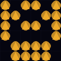 80.65.7.214