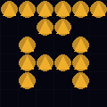 80.65.7.216