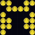 80.65.7.224