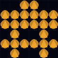 80.65.7.226
