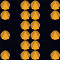 80.65.7.232