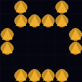 80.65.7.234