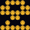 80.65.7.235